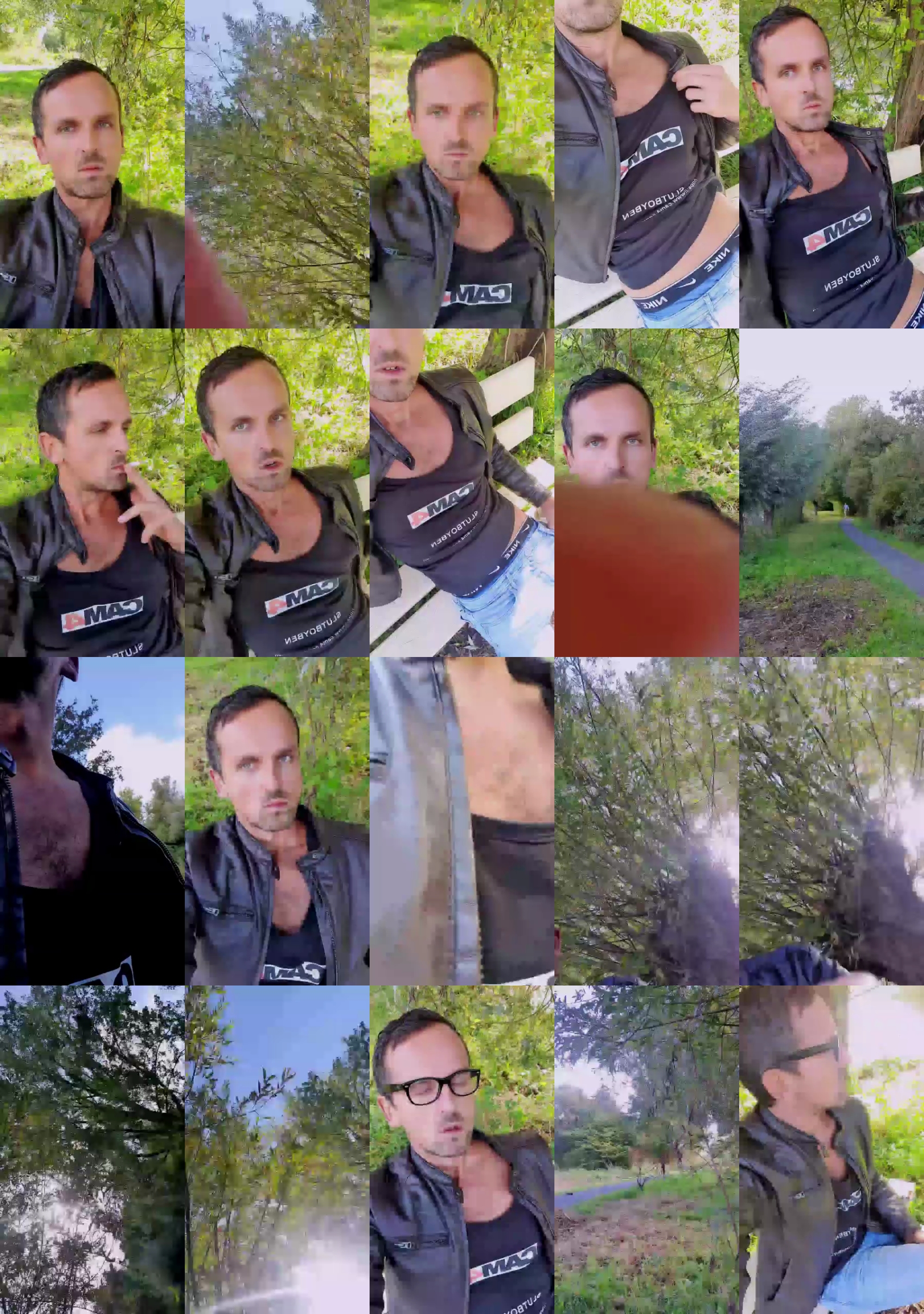 SlutboyBen  06-10-2022